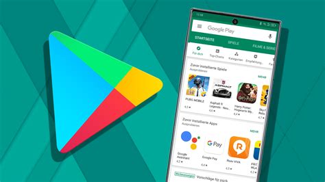 Приложения в Google Play – Приложение для глухих знакомст